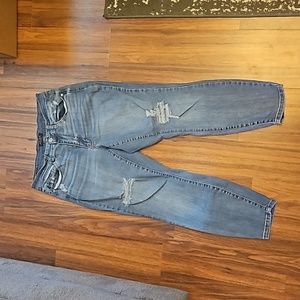 Judy blue  jb82172md-pl